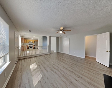 7010 Mahogany Drive - Photo Thumbnail 2