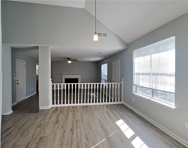 7010 Mahogany Drive - Photo Thumbnail 6