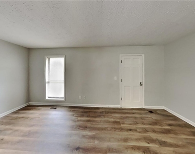 2664 Bomar Road - Photo Thumbnail 3