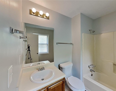 2664 Bomar Road - Photo Thumbnail 11
