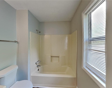 2664 Bomar Road - Photo Thumbnail 13