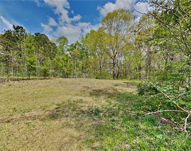 2664 Bomar Road - Photo Thumbnail 15