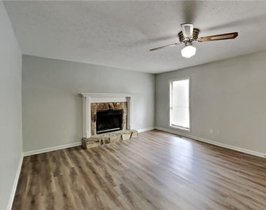 2664 Bomar Road - Photo Thumbnail 2