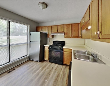 2664 Bomar Road - Photo Thumbnail 1
