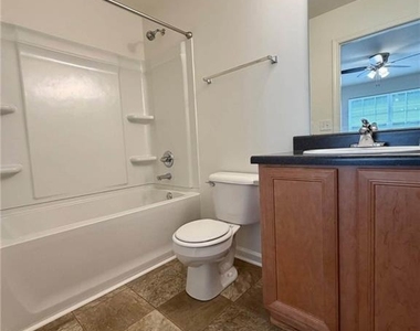 80 Cleves Way - Photo Thumbnail 5