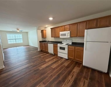 80 Cleves Way - Photo Thumbnail 2