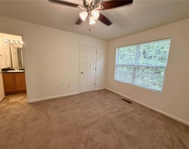 80 Cleves Way - Photo Thumbnail 6