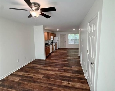80 Cleves Way - Photo Thumbnail 1