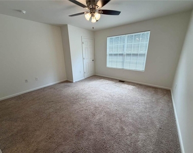 80 Cleves Way - Photo Thumbnail 4