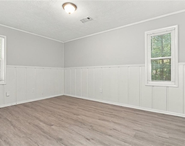 10140 Morris Drive Sw - Photo Thumbnail 8