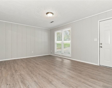 10140 Morris Drive Sw - Photo Thumbnail 6