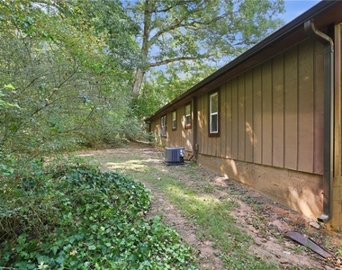 10140 Morris Drive Sw - Photo Thumbnail 14