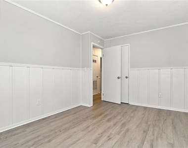 10140 Morris Drive Sw - Photo Thumbnail 9