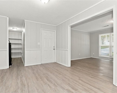 10140 Morris Drive Sw - Photo Thumbnail 5