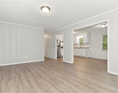 10140 Morris Drive Sw - Photo Thumbnail 4