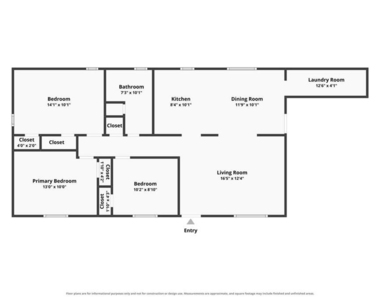 10140 Morris Drive Sw - Photo Thumbnail 15
