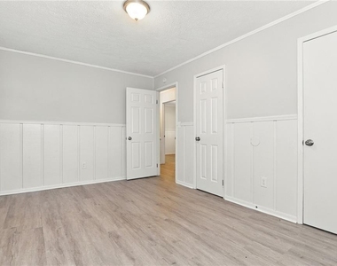 10140 Morris Drive Sw - Photo Thumbnail 7
