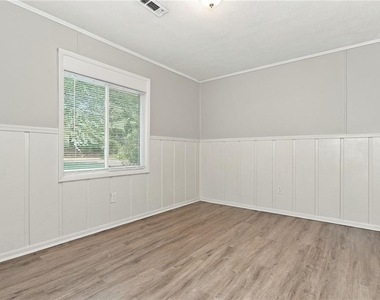 10140 Morris Drive Sw - Photo Thumbnail 10