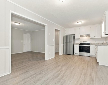 10140 Morris Drive Sw - Photo Thumbnail 3