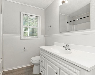 10140 Morris Drive Sw - Photo Thumbnail 13