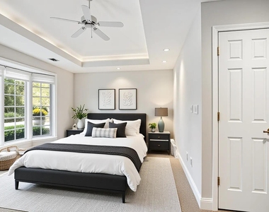7 Greencroft Drive - Photo Thumbnail 18