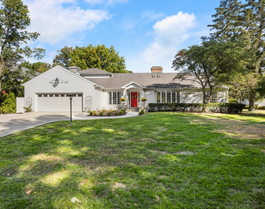 7 Greencroft Drive - Photo Thumbnail 41