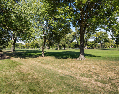 7 Greencroft Drive - Photo Thumbnail 40