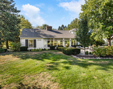 7 Greencroft Drive - Photo Thumbnail 36