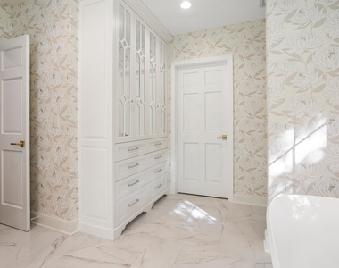 7 Greencroft Drive - Photo Thumbnail 22