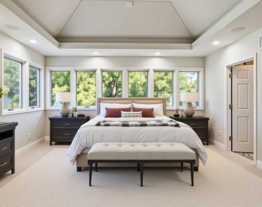 7 Greencroft Drive - Photo Thumbnail 29