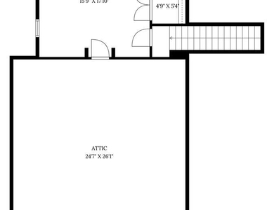 7 Greencroft Drive - Photo Thumbnail 43