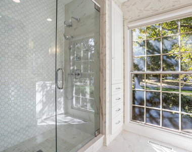 7 Greencroft Drive - Photo Thumbnail 23