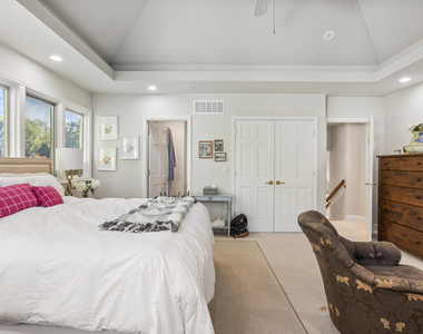 7 Greencroft Drive - Photo Thumbnail 30