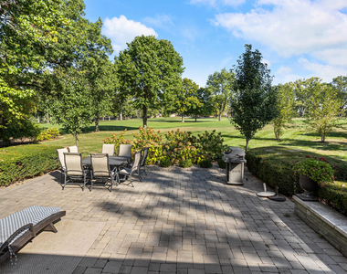 7 Greencroft Drive - Photo Thumbnail 35