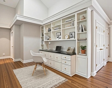7 Greencroft Drive - Photo Thumbnail 9