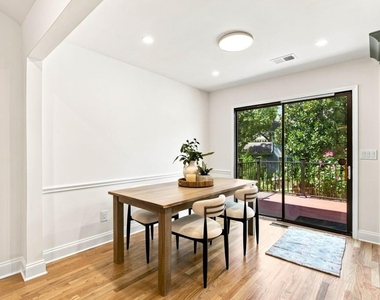 1113 Capital Club Circle Ne - Photo Thumbnail 14