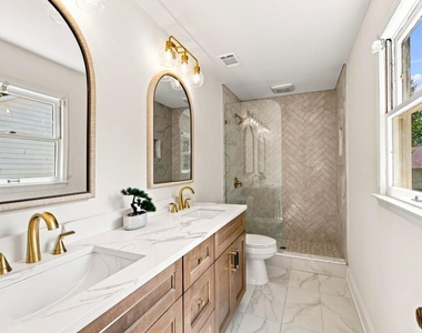 1113 Capital Club Circle Ne - Photo Thumbnail 19