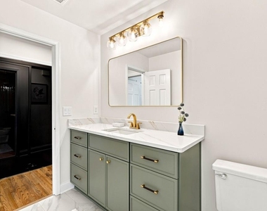 1113 Capital Club Circle Ne - Photo Thumbnail 26