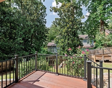 1113 Capital Club Circle Ne - Photo Thumbnail 28