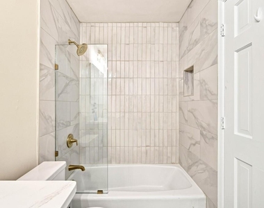 1113 Capital Club Circle Ne - Photo Thumbnail 25