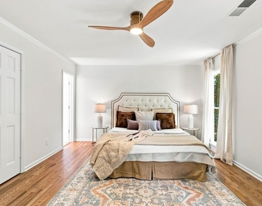 1113 Capital Club Circle Ne - Photo Thumbnail 17