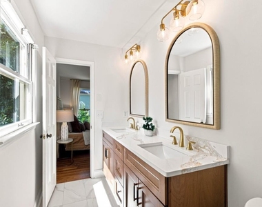 1113 Capital Club Circle Ne - Photo Thumbnail 21