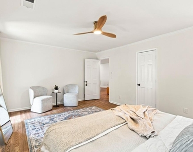 1113 Capital Club Circle Ne - Photo Thumbnail 18