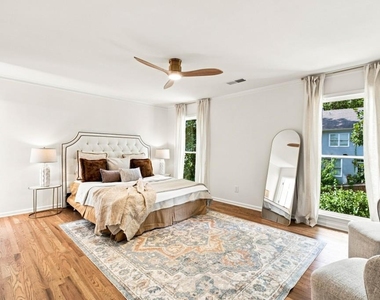 1113 Capital Club Circle Ne - Photo Thumbnail 16