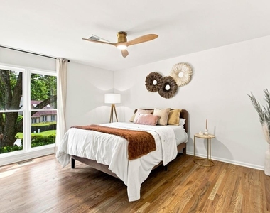 1113 Capital Club Circle Ne - Photo Thumbnail 22
