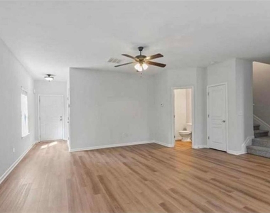 1251 Rockfield Circle - Photo Thumbnail 1
