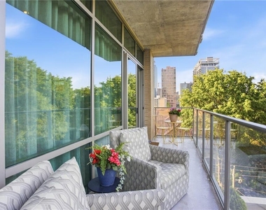905 Juniper Street Ne - Photo Thumbnail 32