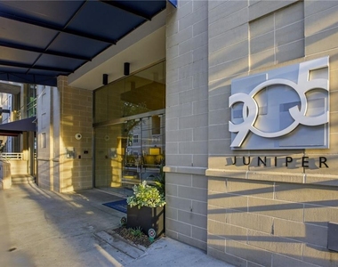 905 Juniper Street Ne - Photo Thumbnail 40
