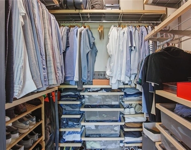 905 Juniper Street Ne - Photo Thumbnail 24