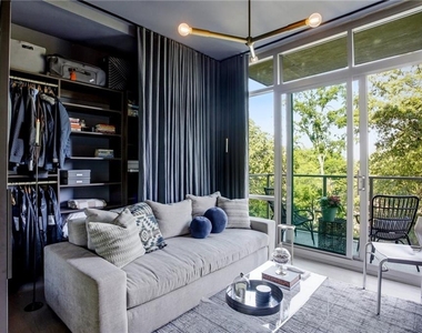 905 Juniper Street Ne - Photo Thumbnail 27